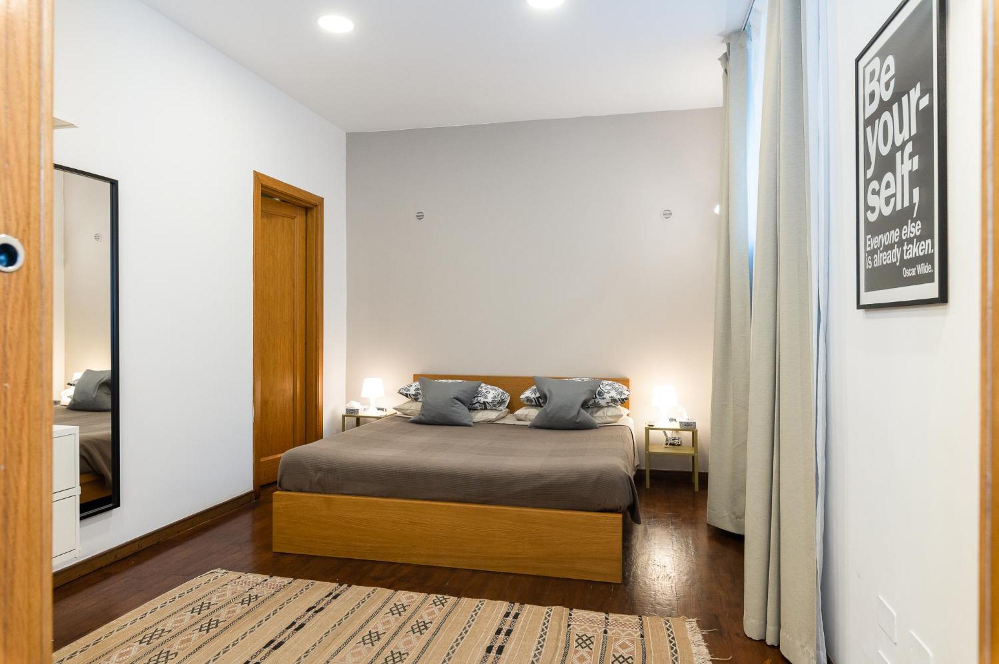 Classy & Refined Near Villa Ada By Ndp Rent Roma Exterior foto