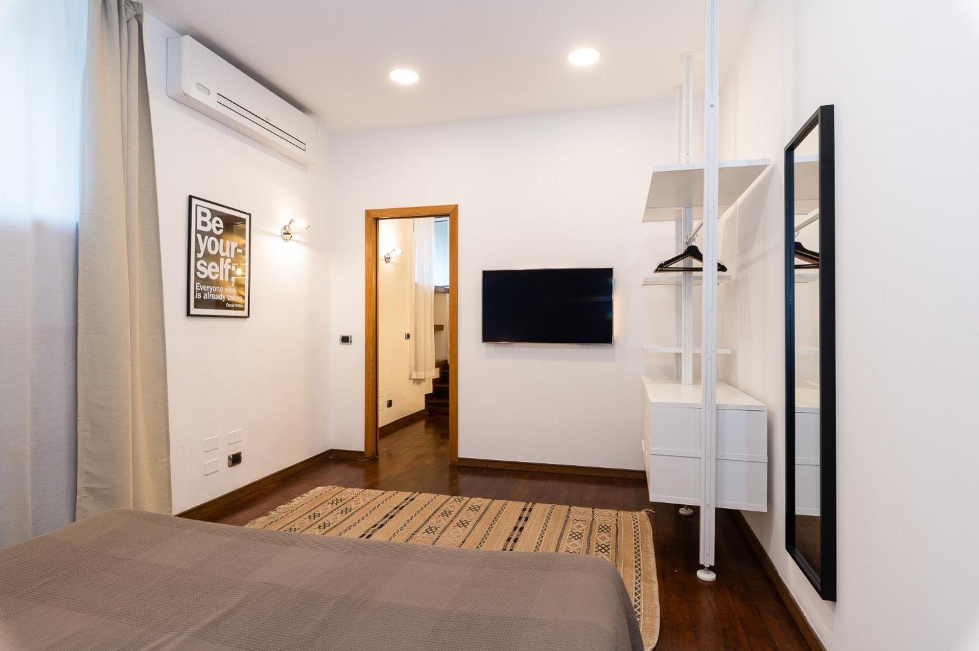 Classy & Refined Near Villa Ada By Ndp Rent Roma Exterior foto