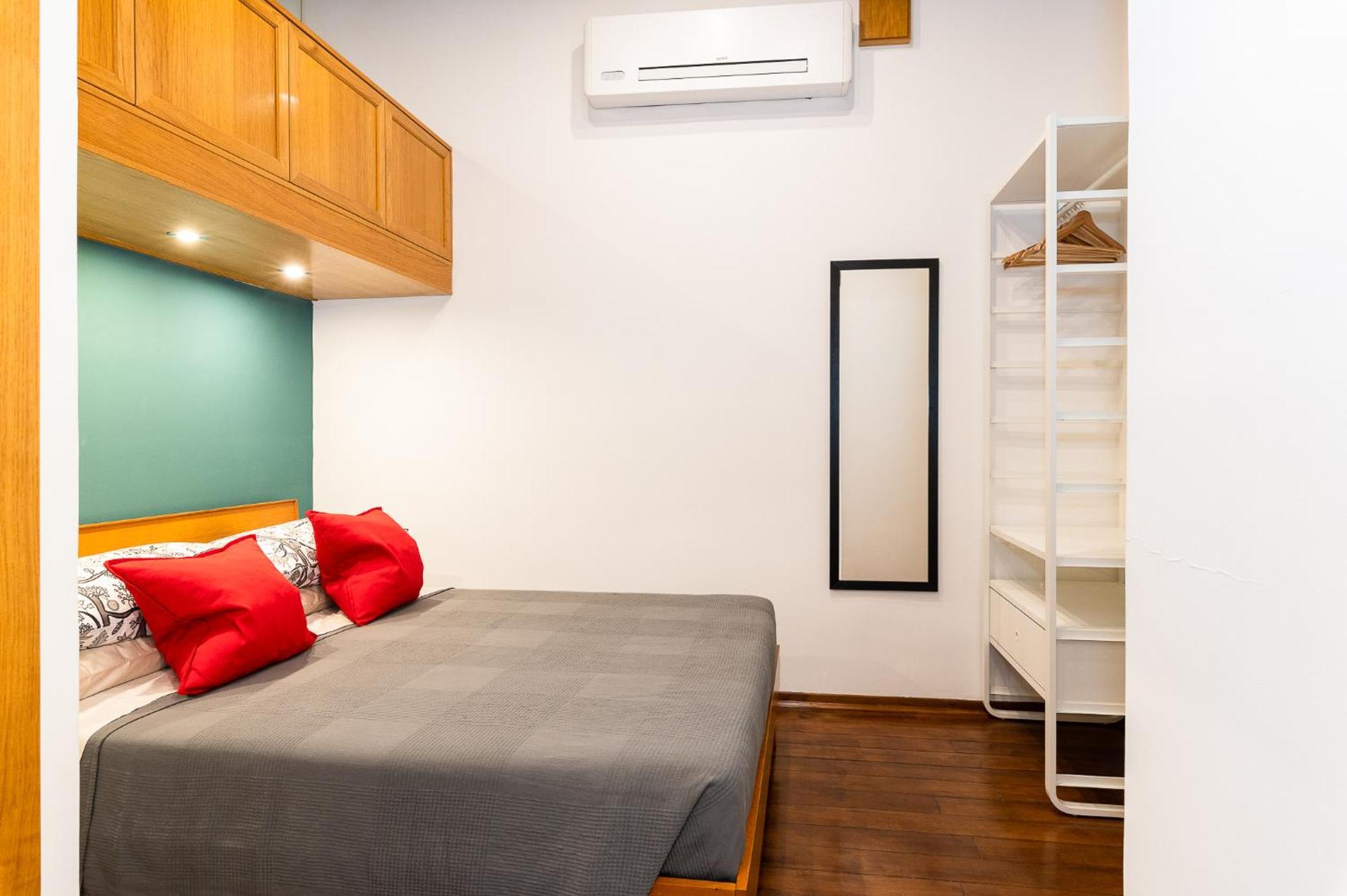 Classy & Refined Near Villa Ada By Ndp Rent Roma Exterior foto