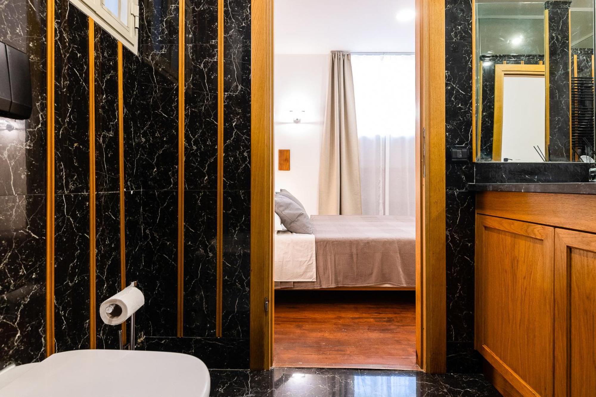 Classy & Refined Near Villa Ada By Ndp Rent Roma Exterior foto